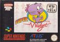 thumbnail cover art
