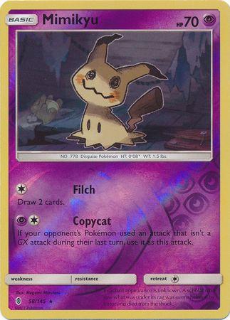 Guardians Rising