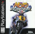 thumbnail cover art
