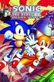 thumbnail cover art