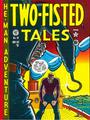 thumbnail cover art