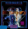thumbnail cover art