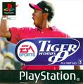 thumbnail cover art