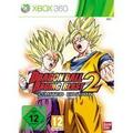 thumbnail cover art