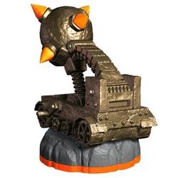 Scorpion Striker Catapult Skylanders