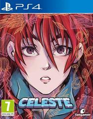 Celeste PAL Playstation 4 Prices