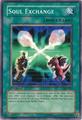 thumbnail cover art