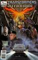 thumbnail cover art