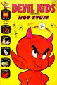 thumbnail cover art