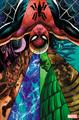 thumbnail cover art