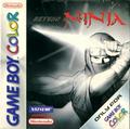thumbnail cover art