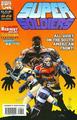 thumbnail cover art