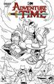 thumbnail cover art