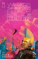 thumbnail cover art