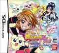 thumbnail cover art