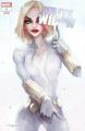 White Widow [Hughes] | Comic Books White Widow