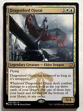 Dragonlord Ojutai