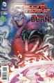 thumbnail cover art