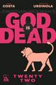 thumbnail cover art