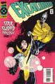 thumbnail cover art