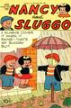 thumbnail cover art