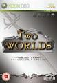 thumbnail cover art