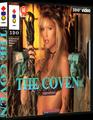 thumbnail cover art