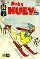 thumbnail cover art