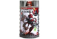Hakann #8901 LEGO Bionicle Prices