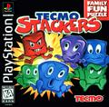 thumbnail cover art