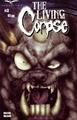 thumbnail cover art