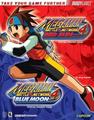 thumbnail cover art