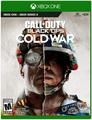 thumbnail cover art
