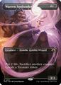 thumbnail cover art