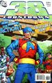 thumbnail cover art