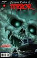 thumbnail cover art