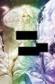 thumbnail cover art
