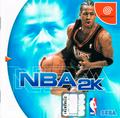 thumbnail cover art