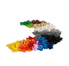 LEGO Set | Creative Building Cube LEGO Creator