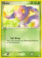 thumbnail cover art