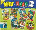thumbnail cover art