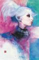 thumbnail cover art