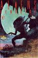 thumbnail cover art