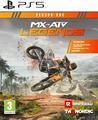 thumbnail cover art