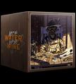 thumbnail cover art