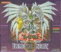 thumbnail cover art