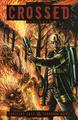 thumbnail cover art