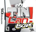 thumbnail cover art