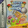 thumbnail cover art