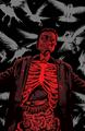 thumbnail cover art